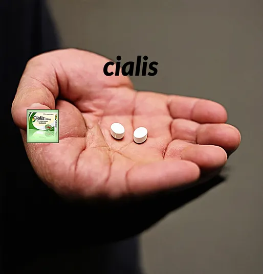 Cialis generico spedito da europa